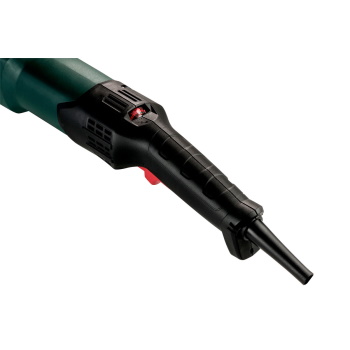 Metabo električna ugaona brusilica WEV 17-125 Quick RT Metabo električna ugaona brusilica WEV 17-125 Quick RT